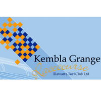 Illawarra Turf Club - Goulburn Accommodation