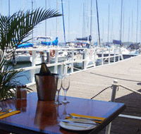 Lake Macquarie Yacht Club - Goulburn Accommodation