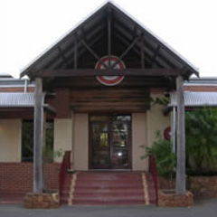 Walliston WA Goulburn Accommodation