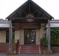 Lesmurdie Club - Goulburn Accommodation