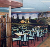 Mittagong RSL Club - Goulburn Accommodation