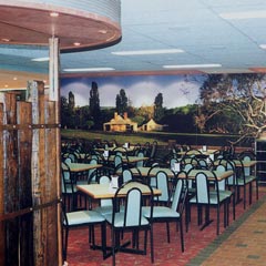Mittagong RSL Club - Goulburn Accommodation 0