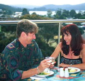 Narooma Sporting  Services Club Group - Goulburn Accommodation
