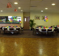 Oaks Golf  Country Club - Goulburn Accommodation