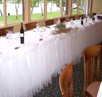 Renmark Club - Goulburn Accommodation