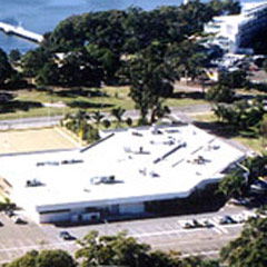 Soldiers Point Bowling Club - Goulburn Accommodation 0