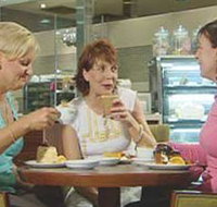 Toronto Workers Club - Goulburn Accommodation