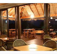 Wagga RSL Club - Goulburn Accommodation