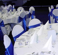 West Adelaide Football Club - Goulburn Accommodation