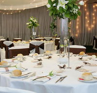 Wests Illawarra - Goulburn Accommodation
