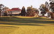Launceston Golf Club - thumb 0