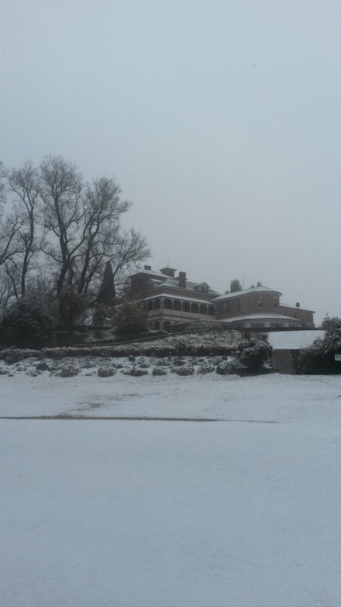 Duntryleague Golf Club - Goulburn Accommodation 7