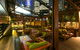 Deck Mercantile Place - thumb 0