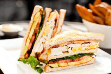 RAB Bar & Restaurant - Goulburn Accommodation 0