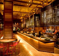 Sotano Wine  Tapas - Goulburn Accommodation