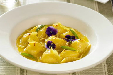 Yak Italian Kitchen & Bar - Goulburn Accommodation 0