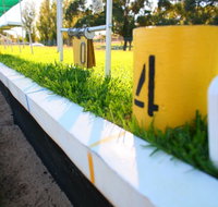 Hilton Park Bowling Club - Goulburn Accommodation