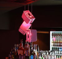 Toast Nightclub - Goulburn Accommodation