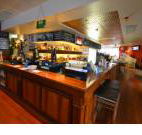 Rupanyup RSL - Goulburn Accommodation