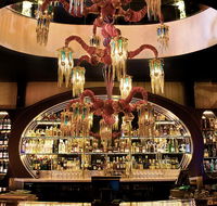 Laruche - Goulburn Accommodation