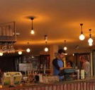 BBs Bar Bondi - Goulburn Accommodation