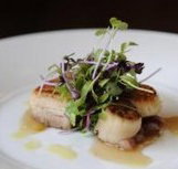 Bridgeview Hotel - Goulburn Accommodation