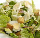 Blacktown RSL Club - Goulburn Accommodation