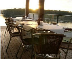 Narrabeen NSW Goulburn Accommodation
