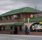 Cabramatta Inn - Goulburn Accommodation