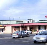 Kooringal Hotel - Goulburn Accommodation
