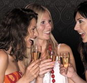 Brighton RSL Club - Goulburn Accommodation