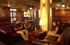 Allambie NSW Goulburn Accommodation