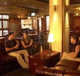 Brookvale Hotel - Goulburn Accommodation