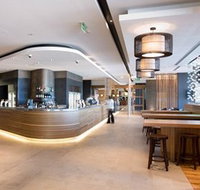 Champs Bar - Goulburn Accommodation