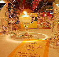 Chatswood RSL Club - Goulburn Accommodation