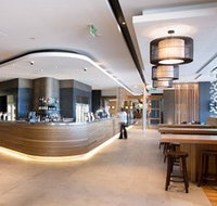 Charlie Bar - Goulburn Accommodation