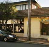 Greenacre Tavern - Goulburn Accommodation