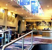Hotel Bondi - Goulburn Accommodation