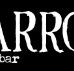 Sparrow Cafe and Bar - Goulburn Accommodation