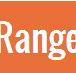 The Ranges Inn - Goulburn Accommodation
