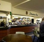 Regents Park Hotel - Goulburn Accommodation