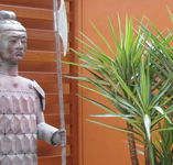 Campsie RSL Club - Goulburn Accommodation