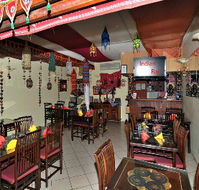 Raj Indian Restaurant - Goulburn Accommodation