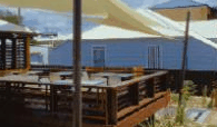 Seagrass Brasserie - Goulburn Accommodation