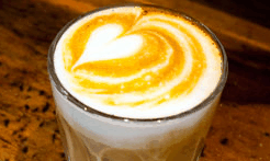 Hyams Beach Store and Cafe - Goulburn Accommodation