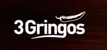 3 Gringo's Mexican Restaurant - Goulburn Accommodation