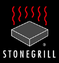 Stone Grill Steakhouse and Seafood - Goulburn Accommodation