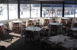 Base 1720 Bar  Restaurant - Goulburn Accommodation