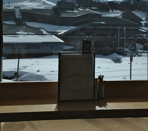 Aldo's Cafe And Pizzeria - Goulburn Accommodation 2