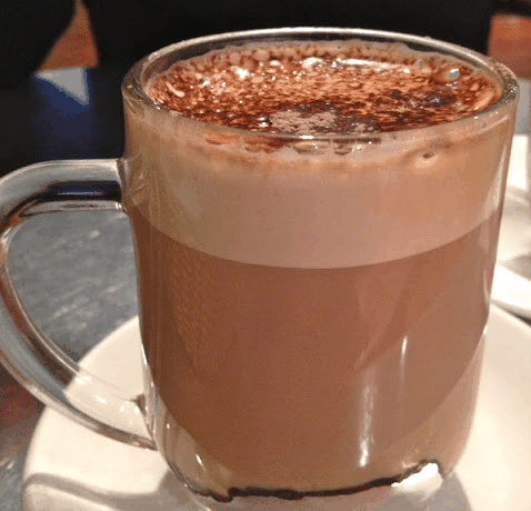 Brunelli's Cafe - Goulburn Accommodation 1